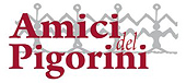 Il Sito web dell'Associazione "Amici del Pigorini"
