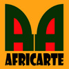 African Art - Art Africain - Africart - Arte Africana - Tribal Art / Marcello Lattari 