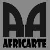 http://www.africarte.eu/