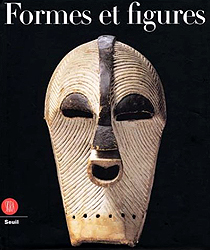 Formes et figures : L'Art africain dans la collection Horstmann
