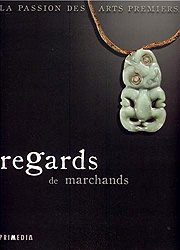 REGARDS DE MARCHANDS - MARTINEZ-JACQUET Elena / GEOFFROY-SCHNEITER Brnice (Auteur)