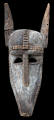 BAMBARA (Bamana) - Mali