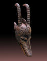 BOBO - Burkina Faso