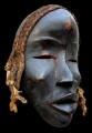 DAN (Yacouba-Yakuba) - Costa D'Avorio / Liberia / Guinea