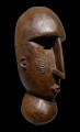 DOGON - Mali