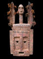 DOGON - Mali