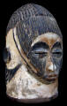 IGALA - Nigeria