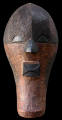 SONGYE - D.R.Congo