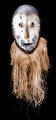 LEGA (Warega/Rega) - D.R.Congo