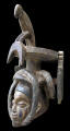 NAGO' / YORUBA -  Togo-Benin-Nigeria