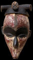 FANG - Gabon