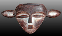 PENDE - D.R.Congo