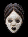PUNU - Gabon