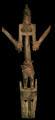 DOGON - Mali