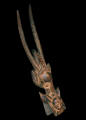 SENUFO - Costa D'Avorio