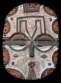 TEKE/TSAAYI - Rep.Pop.del Congo/Gabon/D.R.Congo
