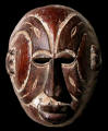 IGBO: Nigeria Sud-Est