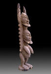 DOGON - Mali