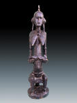 SENUFO - Costa D'Avorio