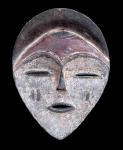VUVI - Gabon