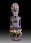 SONGYE - D.R.Congo