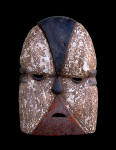 GALWA - Gabon