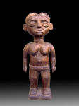 AKAN (Fante?) - Ghana
