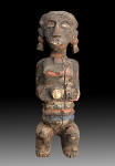 IBIBIO (Anang?) - Nigeria