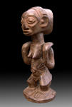 LUBA - D.R.Congo