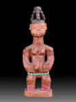 EWE - Ghana / Togo
