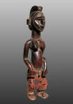 BAGA - Guinea