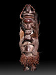 SUKU / YAKA - D.R.Congo