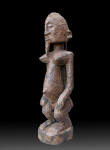 DOGON - Mali