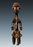 BAMBARA - Mali