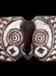 BWA - Burkina Faso
