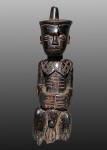 NDENGESE (Dengese) - D.R.Congo