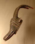 BOBO - Burkina Faso