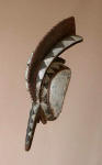 MOSSI - Burkina Faso
