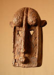 DOGON - Mali