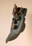 IJO - Nigeria