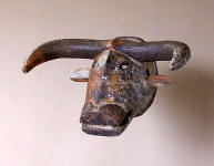 TABWA - D.R.Congo