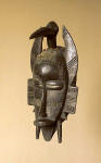 SENUFO - Costa D'Avorio