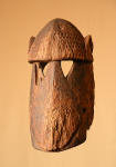 DOGON - Mali