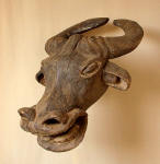BAMUN - Camerun