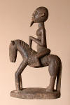 DOGON - Mali