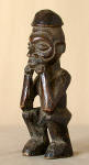 YAKA - D.R. Congo