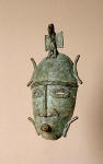 SENUFO - Costa D'Avorio