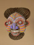 BAMUN - Camerun