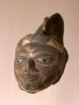 YORUBA - Nigeria