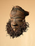 PENDE - D. R. Congo